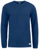 Cutter & Buck Carnation Sweater Meleerattu Navy
