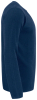 Cutter & Buck Carnation Sweater Meleerattu Navy