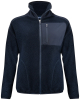 Cutter & Buck Cascade Sherpa Fleece Ladies