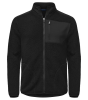 Cutter & Buck Cascade Sherpa Fleece Men
