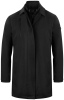 Cutter & Buck Cavalero Jacket Musta