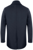 Cutter & Buck Cavalero Jacket Tummansininen