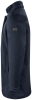 Cutter & Buck Cavalero Jacket Tummansininen