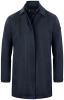 Cutter & Buck Cavalero Jacket Tummansininen