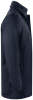 Cutter & Buck Cavalero Jacket Tummansininen