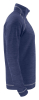 Cutter & Buck Chambers Half Zip Meleerattu Denim