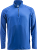Cutter & Buck Coos Bay Half Zip Men´s Keskisininen