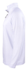 Cutter & Buck Coos Bay Half Zip Men´s Valkoinen