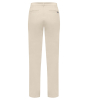 Cutter & Buck Edgemont Chinos Ladies Beige