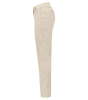 Cutter & Buck Edgemont Chinos Ladies Beige