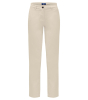 Cutter & Buck Edgemont Chinos Ladies Beige