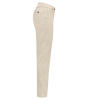 Cutter & Buck Edgemont Chinos Ladies Beige