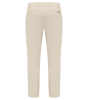 Cutter & Buck Edgemont Chinos Men Beige