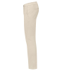 Cutter & Buck Edgemont Chinos Men Beige