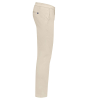 Cutter & Buck Edgemont Chinos Men Beige