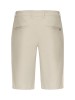 Cutter & Buck Edgemont Shorts Men Beige
