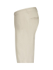 Cutter & Buck Edgemont Shorts Men Beige