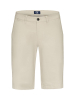 Cutter & Buck Edgemont Shorts Men Beige