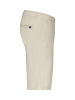 Cutter & Buck Edgemont Shorts Men Beige