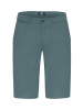 Cutter & Buck Edgemont Shorts Men Männynvihreä