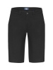 Cutter & Buck Edgemont Shorts Men Musta