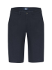 Cutter & Buck Edgemont Shorts Men Tummansininen