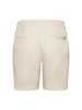 Cutter & Buck Edgemont Shorts Women Beige
