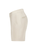 Cutter & Buck Edgemont Shorts Women Beige