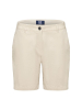 Cutter & Buck Edgemont Shorts Women Beige