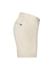 Cutter & Buck Edgemont Shorts Women Beige