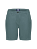 Cutter & Buck Edgemont Shorts Women Männynvihreä