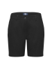 Cutter & Buck Edgemont Shorts Women Musta