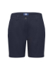 Cutter & Buck Edgemont Shorts Women Tummansininen
