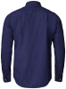 Cutter & Buck Ellensburg Denim Shirt Tumma Indigo
