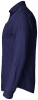 Cutter & Buck Ellensburg Denim Shirt Tumma Indigo