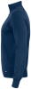 Cutter & Buck Everett Hz Sweater Tummansininen