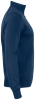 Cutter & Buck Everett Hz Sweater Tummansininen