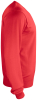 Cutter & Buck Everett V-neck Men Kirkkaanpunainen