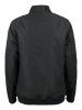 Cutter & Buck Fairchild Jacket Ladies Musta
