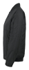 Cutter & Buck Fairchild Jacket Ladies Musta