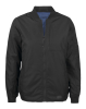 Cutter & Buck Fairchild Jacket Ladies Musta