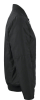 Cutter & Buck Fairchild Jacket Ladies Musta