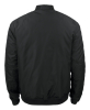 Cutter & Buck Fairchild Jacket Musta