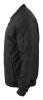 Cutter & Buck Fairchild Jacket Musta