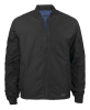 Cutter & Buck Fairchild Jacket Musta