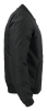 Cutter & Buck Fairchild Jacket Musta