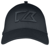 Cutter & Buck Gamble Sands Cap Junior Musta