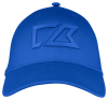 Cutter & Buck Gamble Sands Cap Kirkkaansininen