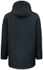 Cutter & Buck Glacier Peak Jacket Black