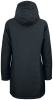 Cutter & Buck Glacier Peak Jacket Ladies Black